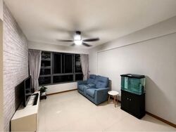 Blk 659C Waterway Sunray (Punggol), HDB 4 Rooms #615033531